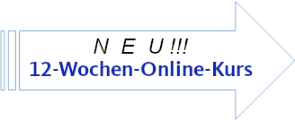 Online-Kurs